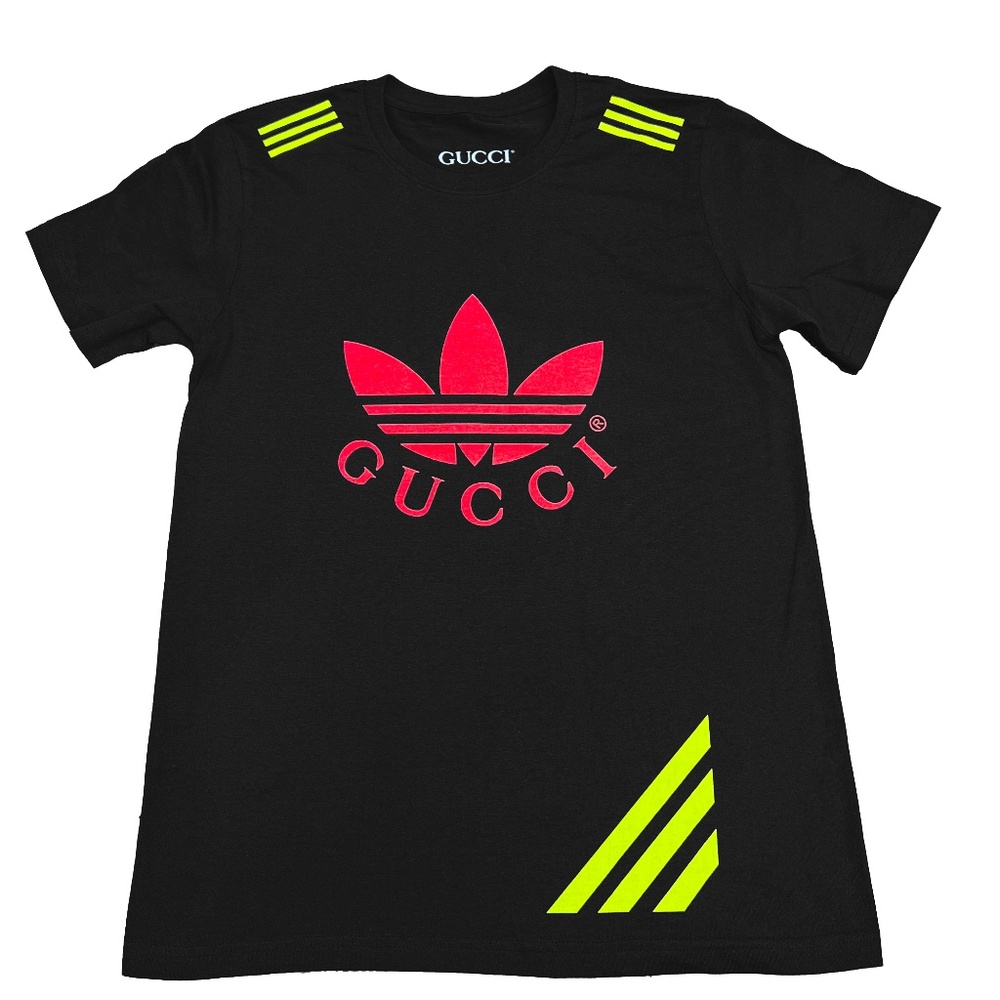 World Cup Soccer T-shirt